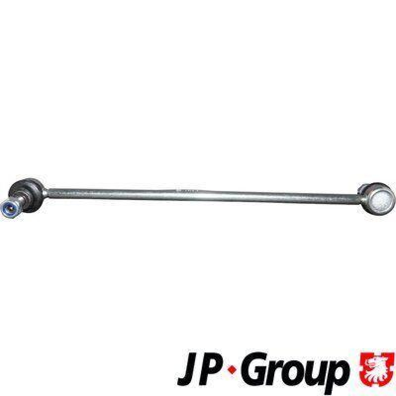 JP GROUP Rod/Strut, stabiliser JP GROUP
