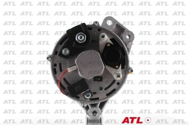 ATL Autotechnik Generator