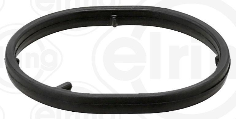 ELRING Dichtung, Ölkühler