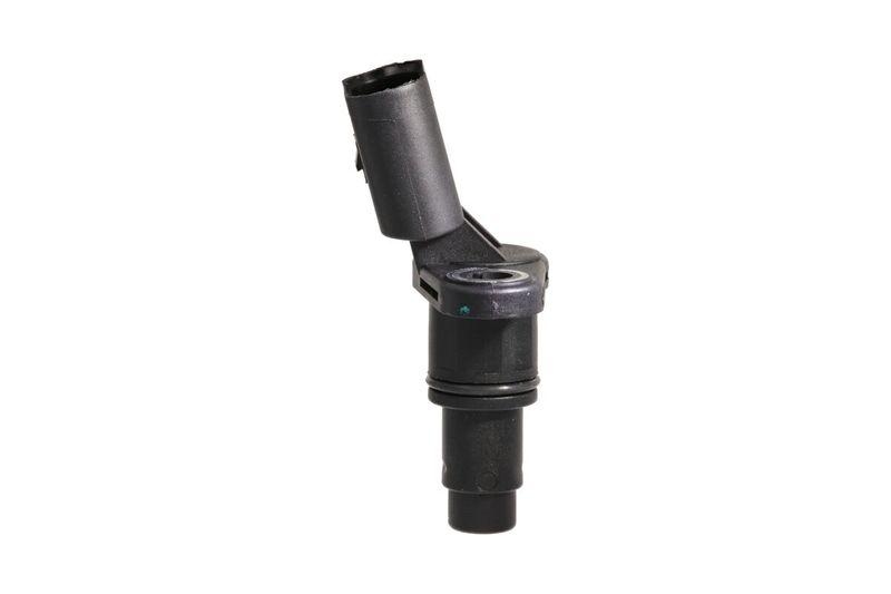 VALEO Sensor, camshaft position