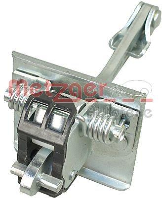 METZGER T&uuml;rfeststeller GREENPARTS 2312113