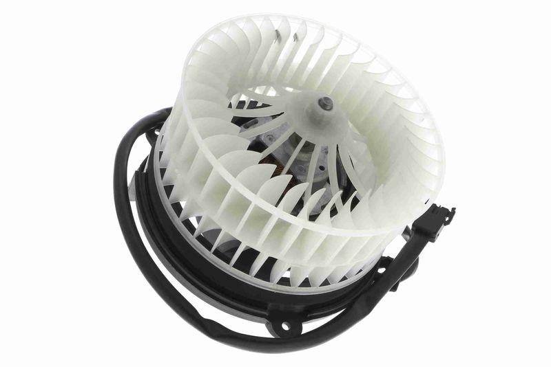 VEMO Electric Motor, interior blower Original VEMO Quality