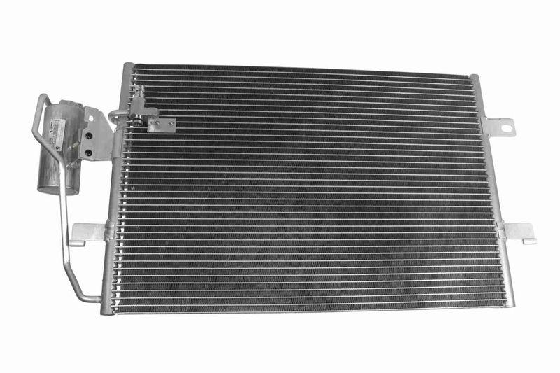 VEMO Kondensator, Klimaanlage Original VEMO Qualität V30-62-1020