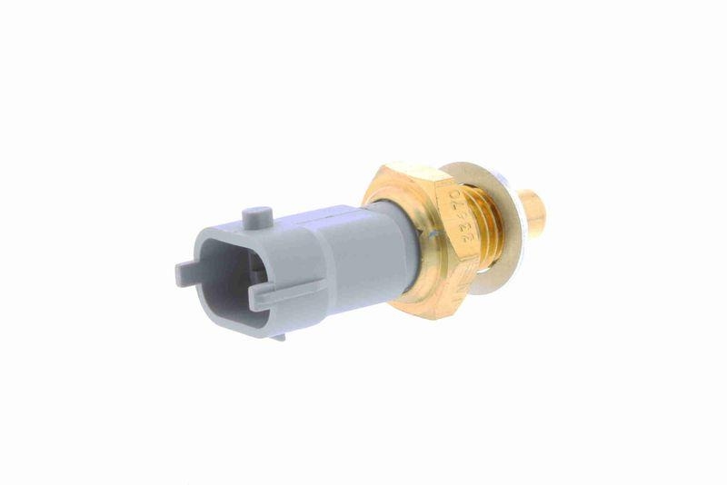 VEMO Sensor, K&uuml;hlmitteltemperatur Original VEMO Qualit&auml;t V40-72-0377