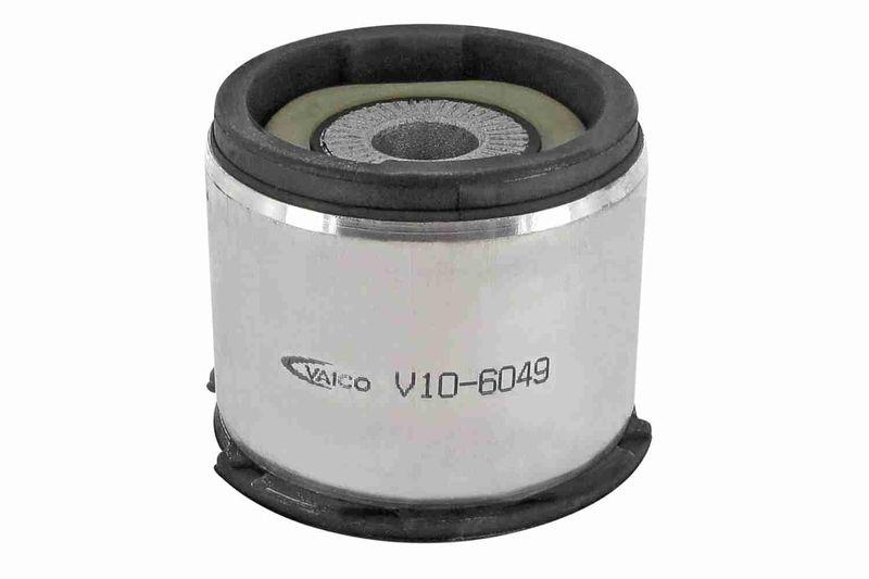 VAICO Lagerung, Hilfsrahmen/Aggregateträger Original VAICO Qualität