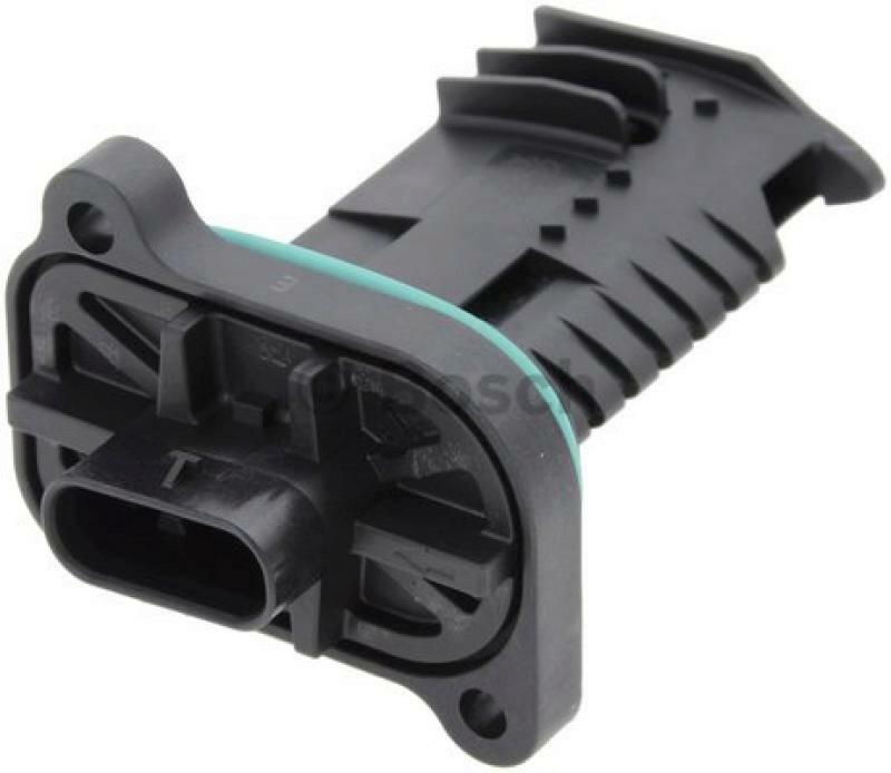 BOSCH Air Mass Sensor