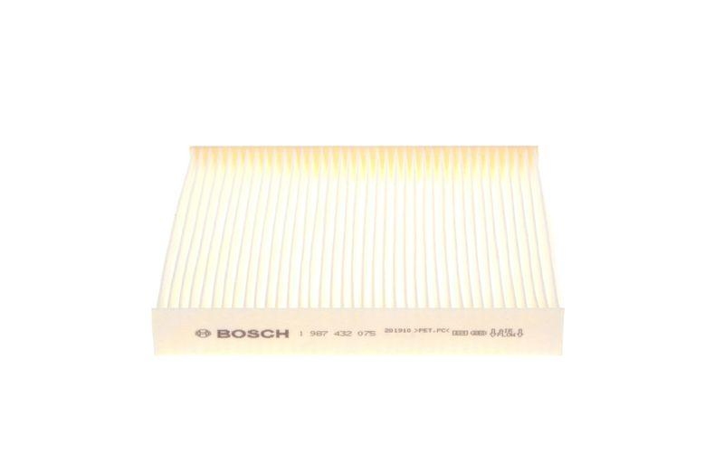 BOSCH Filter, Innenraumluft 1 987 432 075