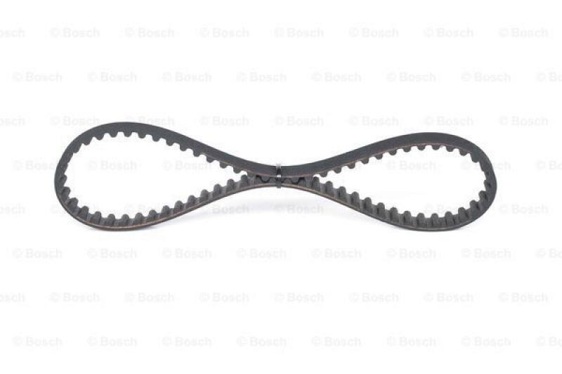 BOSCH Timing Belt
