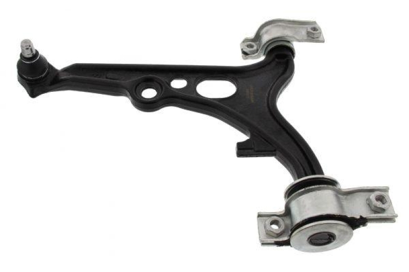 MAPCO Querlenker Lenker Radaufh&auml;ngung