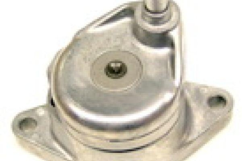 MAPCO Tensioner Lever, v-ribbed belt