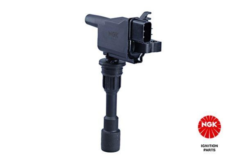 NGK Z&uuml;ndspule 48223