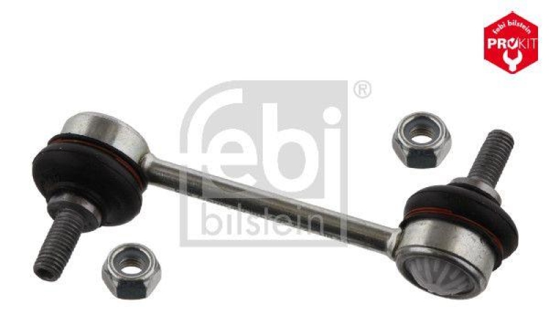 FEBI BILSTEIN Stange/Strebe, Stabilisator ProKit 25272