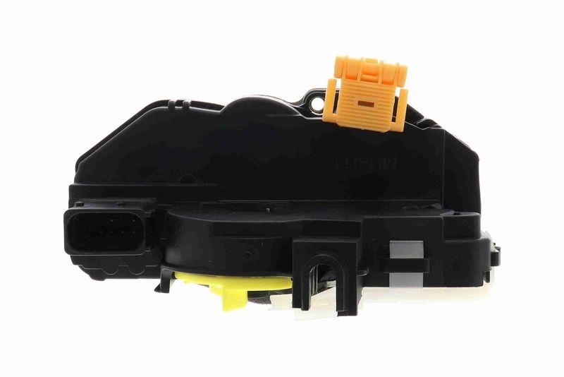 VEMO Door Lock Original VEMO Quality