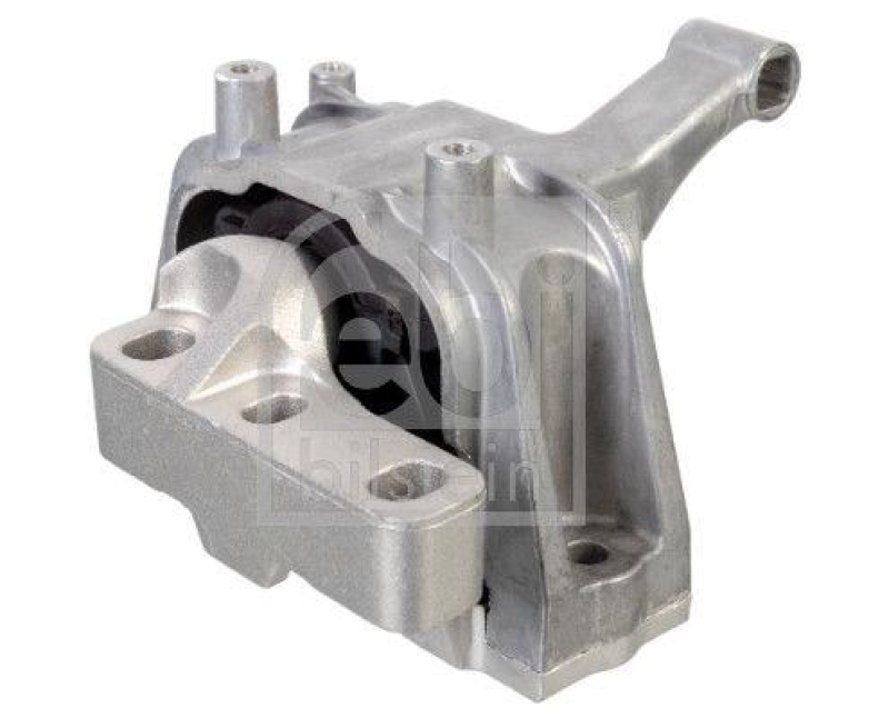 FEBI BILSTEIN Engine Mounting
