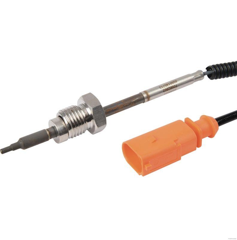 HERTH+BUSS ELPARTS Sensor, Abgastemperatur 70682902