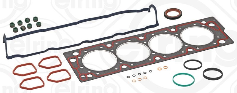 ELRING Gasket Set, cylinder head