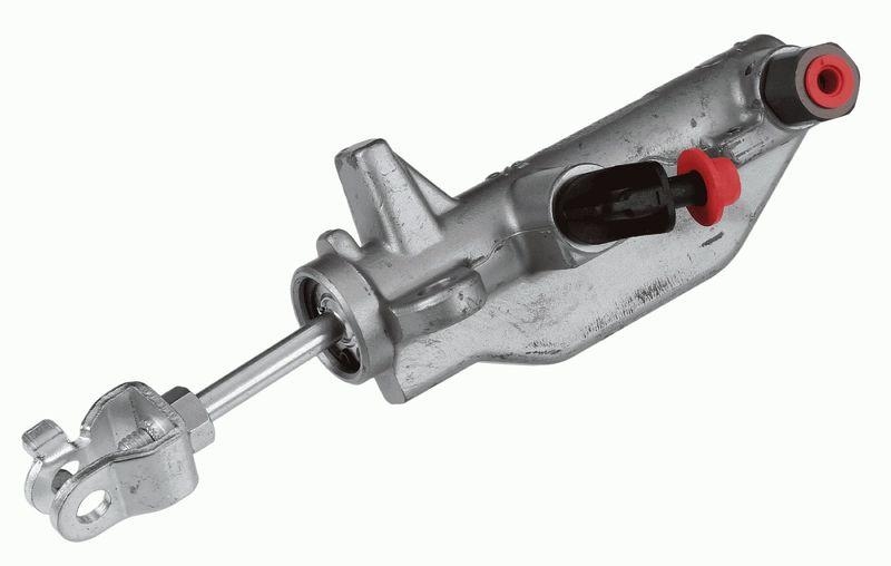 SACHS Geberzylinder, Kupplung 6284654023