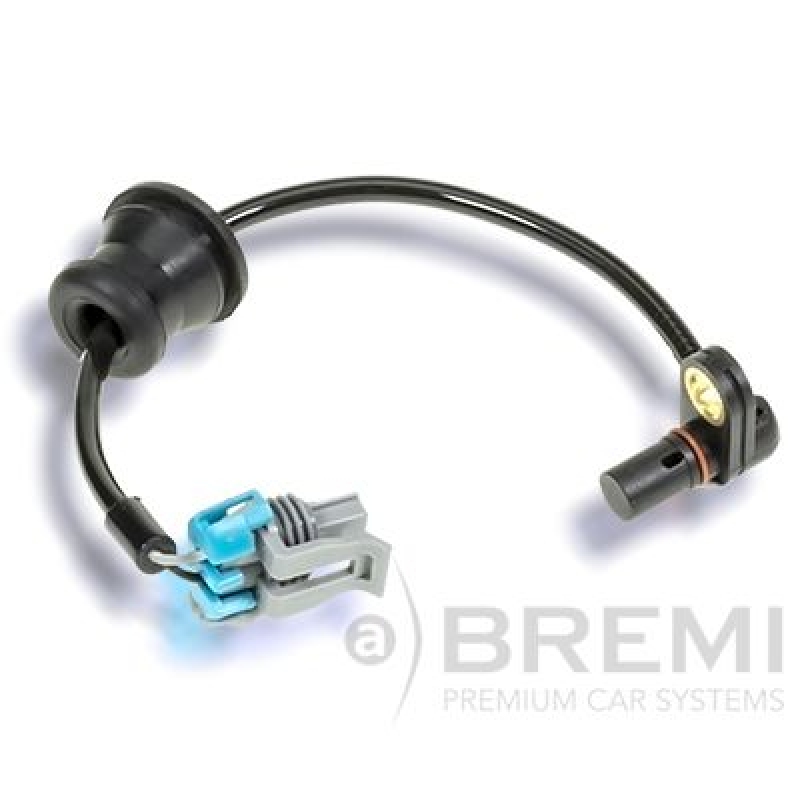 BREMI Sensor, Raddrehzahl