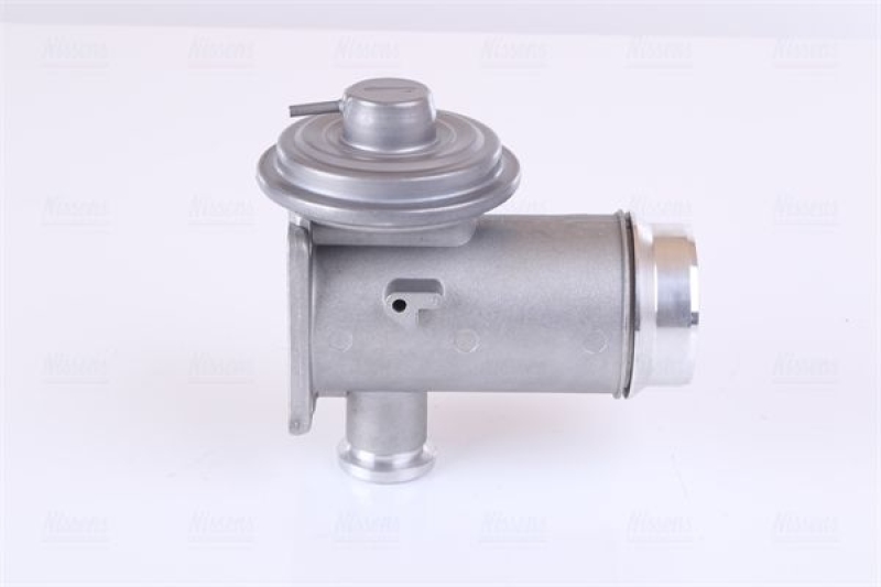 NISSENS EGR Valve ** FIRST FIT **