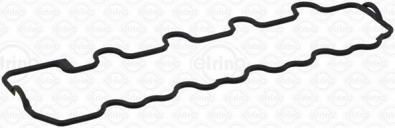 ELRING Gasket, cylinder head cover