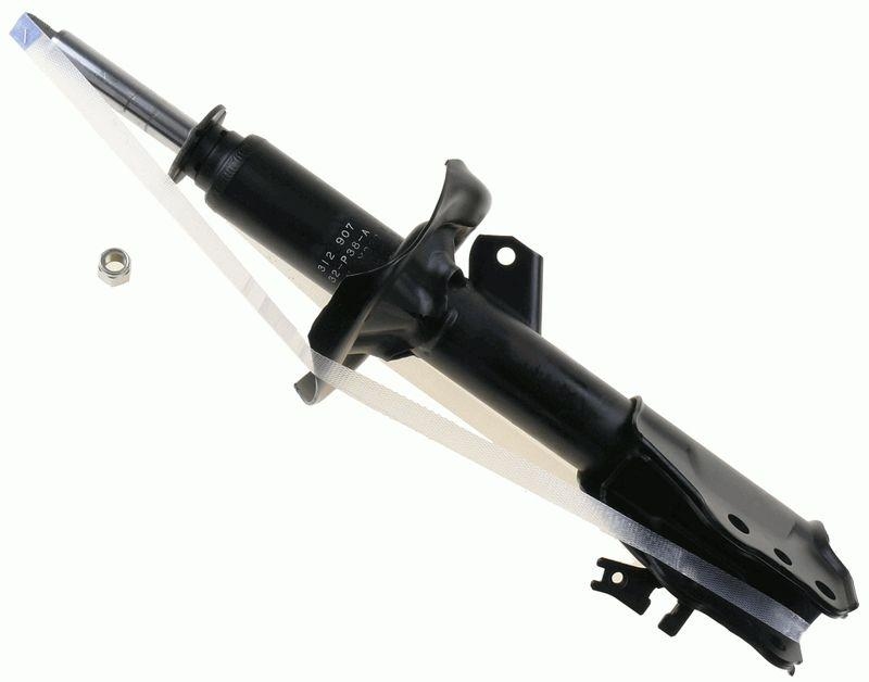 SACHS Stoßdämpfer