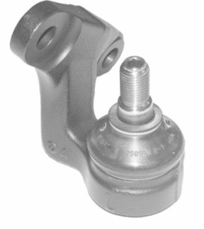 LEMF&Ouml;RDER Ball Joint