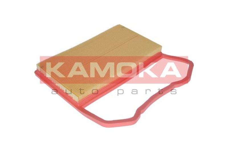 KAMOKA Luftfilter F233801