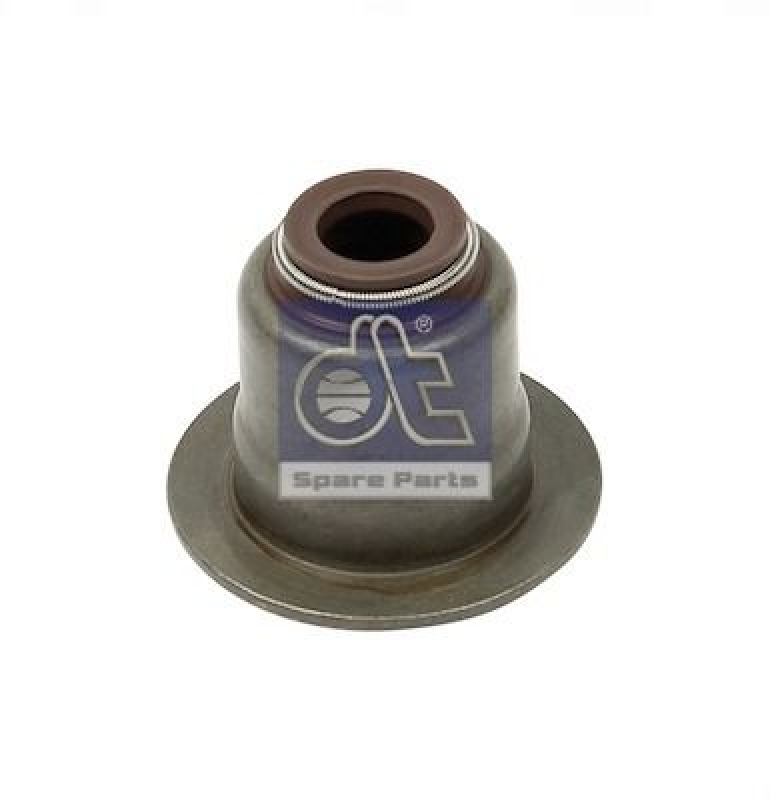 DT Spare Parts Seal Ring, valve stem