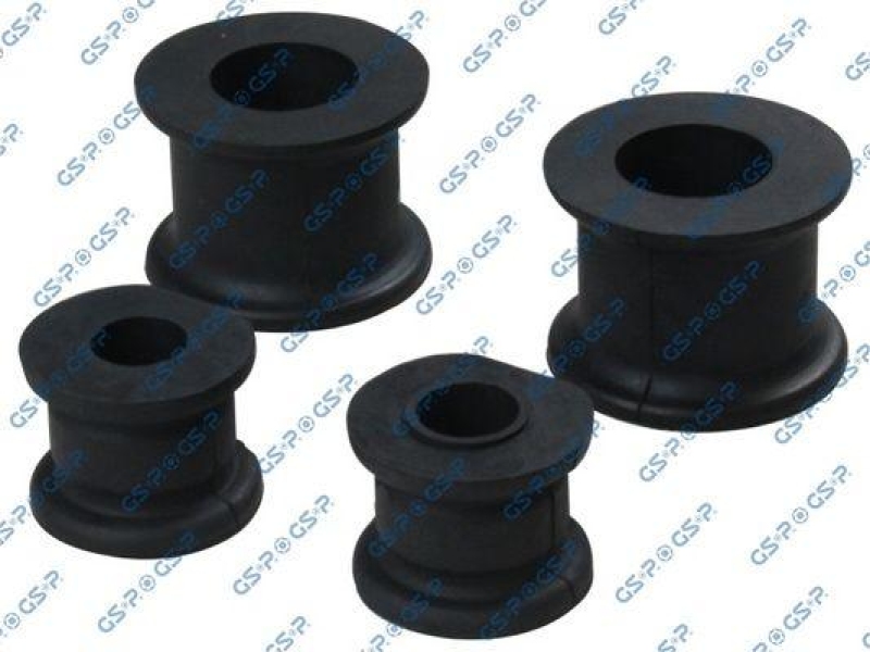 GSP Reparatursatz, Stabilisatorlager