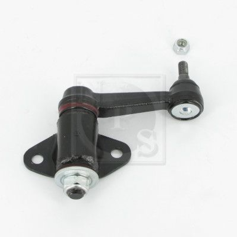 NPS Drag Link End