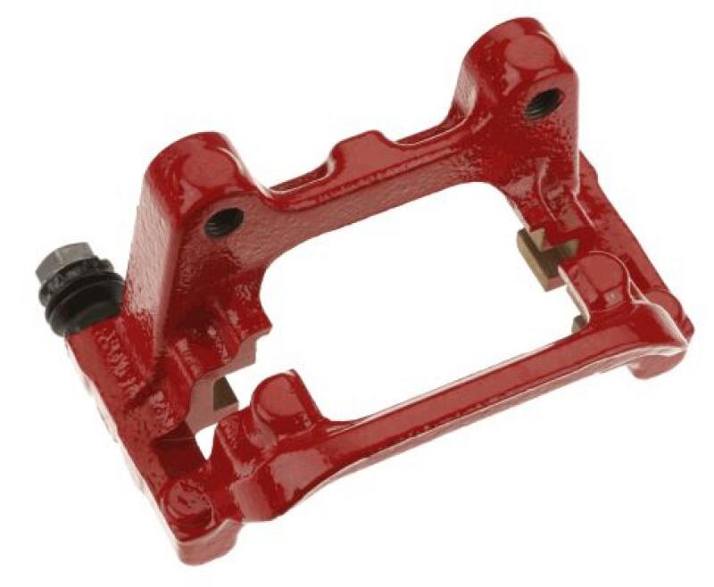 TRW Carrier, brake caliper