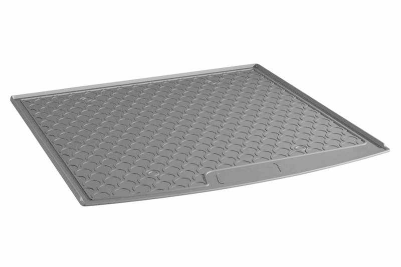VAICO Koffer-/Laderaumwanne Green Mobility Parts
