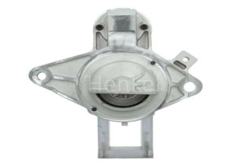 Henkel Parts Starter