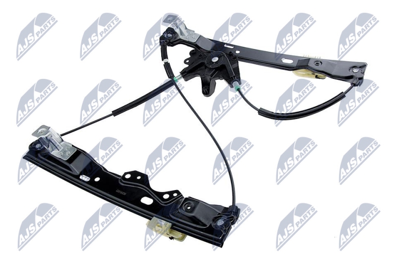 NTY Fensterheber EPS-FR-022