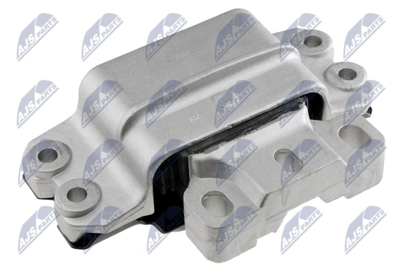 NTY Lagerung, Motor ZPS-VW-030
