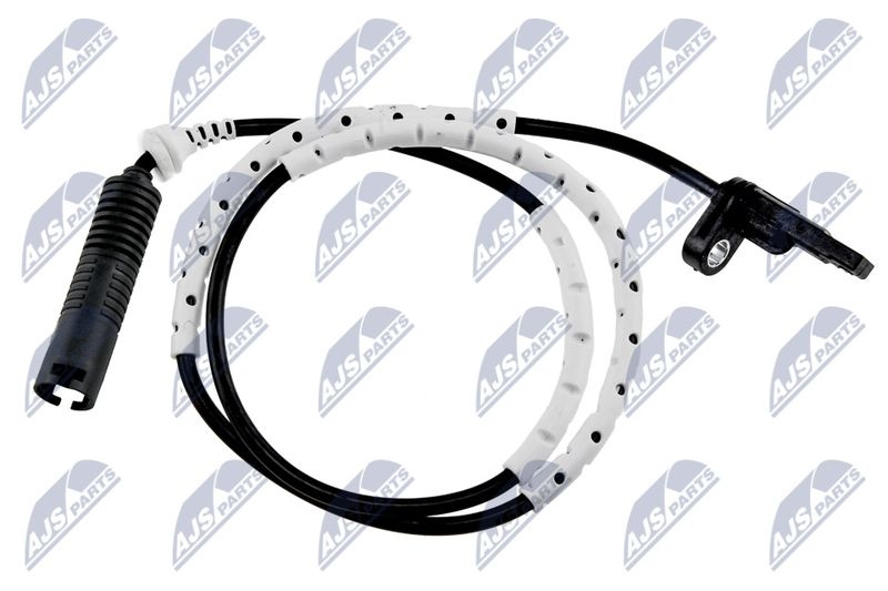 NTY Sensor, Raddrehzahl HCA-BM-035