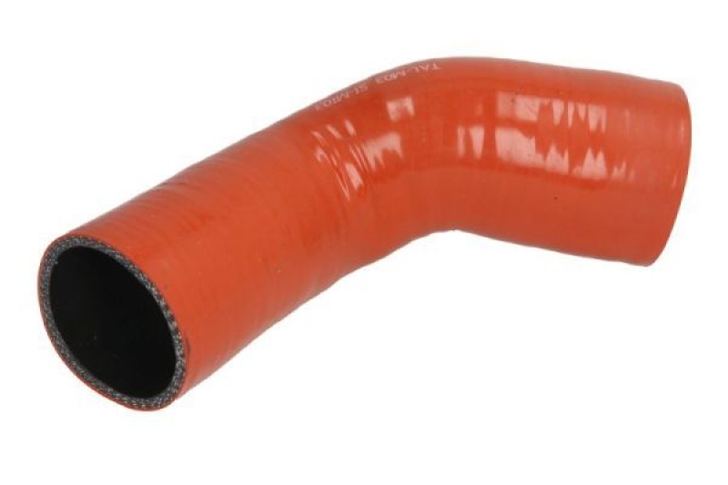 THERMOTEC Hose, air supply