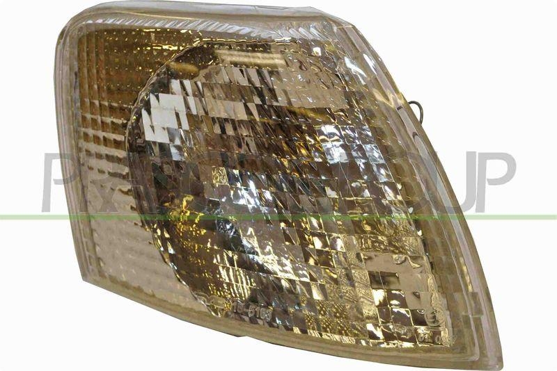 PRASCO Blinkleuchte Blinker