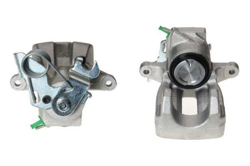 MAPCO Bremssattel