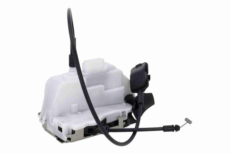 VEMO T&uuml;rschloss Original VEMO Qualit&auml;t V46-85-0057