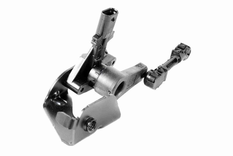 VEMO Sensor, Leuchtweitenregulierung Green Mobility Parts