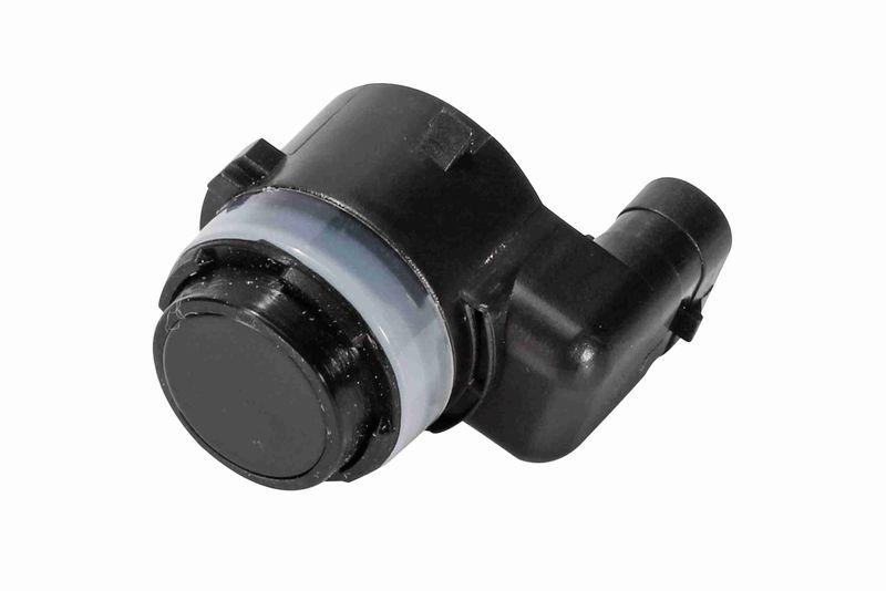 VEMO Sensor, Einparkhilfe Original VEMO Qualität