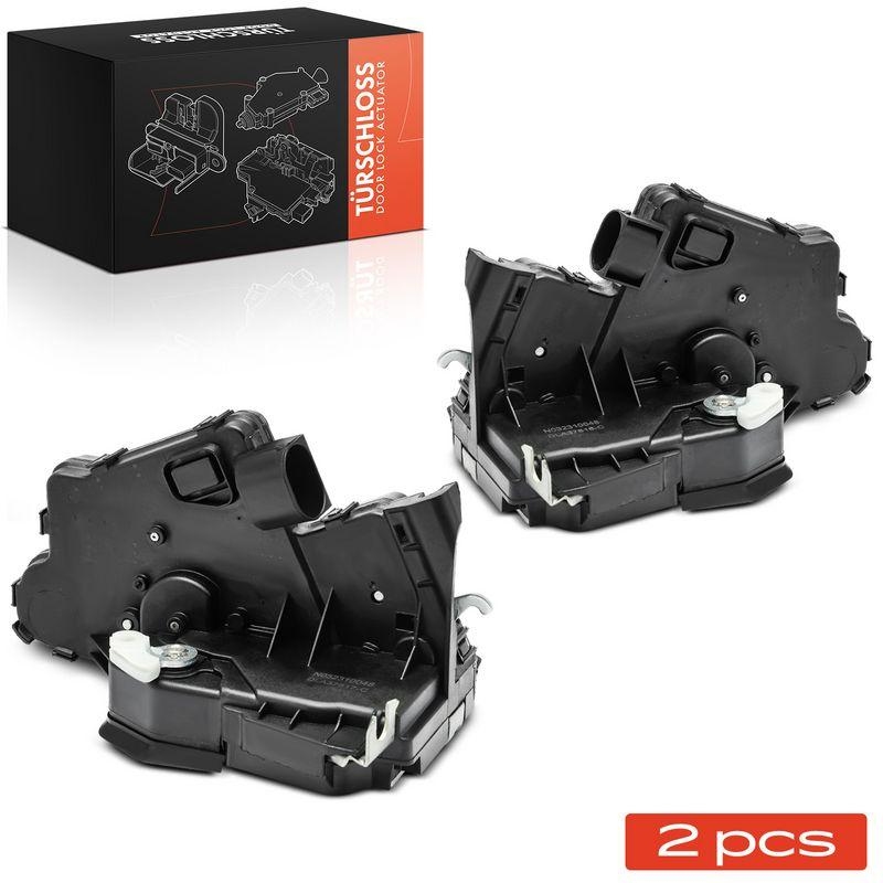 Frankberg T&uuml;rschloss