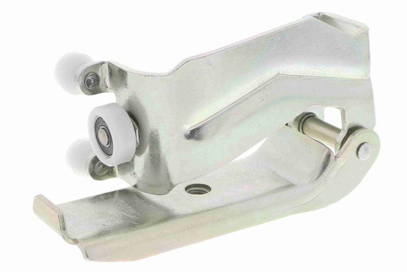 VAICO Roller Guide, sliding door Original VAICO Quality