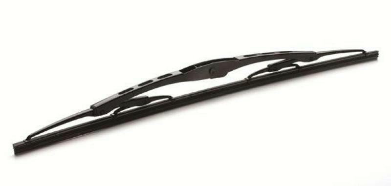 CHAMPION Wiper Blade Aerovantage Standard