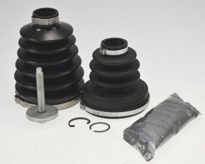 SPIDAN Bellow Kit, drive shaft