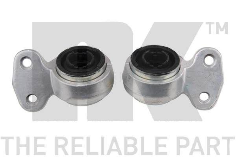 Lagerung, Lenker 5101513