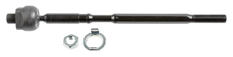 LEMFÖRDER Axialgelenk, Spurstange 38441 01