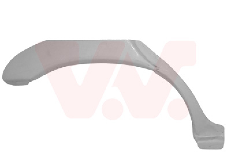 Sidewall