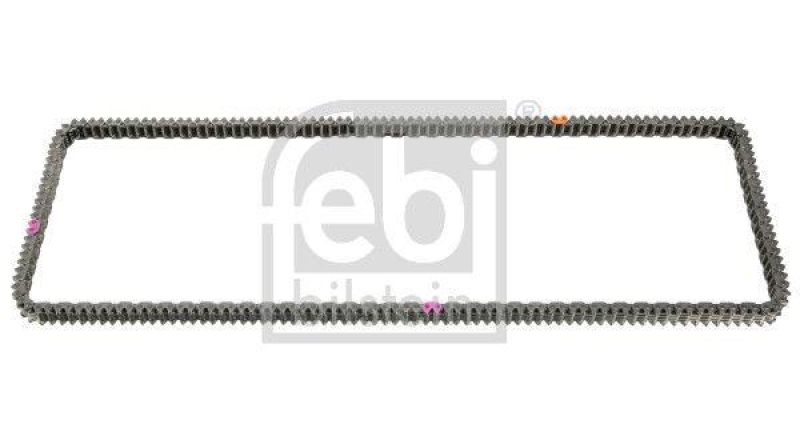 FEBI BILSTEIN Timing Chain